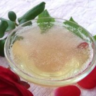 How to: Ghid de preparare a 5 cosmetice bio dedicate ingrijirii tenului sensibil