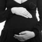 Nu mai avem nevoie de barbati nici pentru procreare!