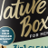 Din grijă pentru bărbați și planetă, noua gamă Nature Box 3în1 pentru bărbați oferă cea mai bună îngrijire pentru păr, barbă și piele