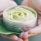 5 Tratamente Naturiste deosebite impotriva Vergeturilor 