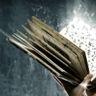 Top 20: Cele mai frumoase și populare nume de băieți și de fete din acest an