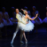 Prim-balerinii Operei Naționale București dansează alături de stelele baletului mondial, pe scena galei dedicate lui Brâncuși