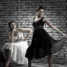 Tu stii ce porti? 5 secrete din lumea modei