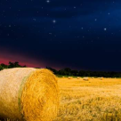 14 septembrie - Luna Plina a Recoltei: cod rosu de ploi si furtuni emotionale, dar apoi Vindecare si Purificare