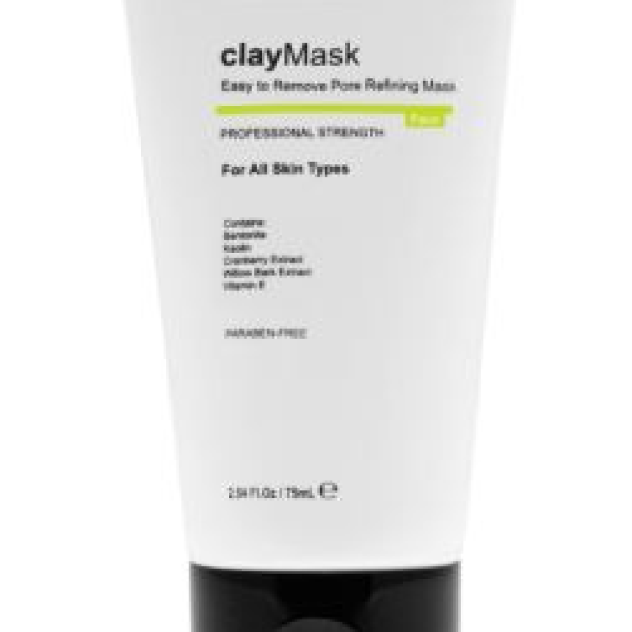 Argila si arome fructate