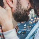 Cum sa iubesti un barbat care nu a fost niciodata iubit cu adevarat 