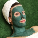 3 retete de cosmetice bio, exceptionale pentru ingrijirea tenului gras