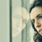 Nu imi place sa fiu mama 