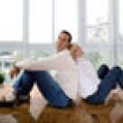   Top 7 cele mai rele obiceiuri