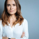 Cum sa-i faci pe cei din jur sa te adore in mai putin de 4 secunde?