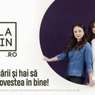 Farmec prezinta Unirea la Feminin - manifestul Gerovital din anul Centenarului, care uneste romancele în frumusete 