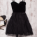 Little black dress: a MUST HAVE în garderoba ta