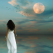 Luna Plină în Fecioară din 7 Martie 2023: vibrație vindecătoare, eliberatoare și echilibrantă 