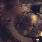 SENSIBILITATEA, NOUA INTELIGENȚĂ: 5 strategii pentru persoanele hipersensibile