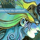 Testul Padurii: Ce animal este protectorul tau spiritual?