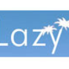 Concurs: Lazy te trimite in Grecia!