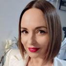 Andreea Marin, mesaj emoționant pentru fiica ei: „Mai mult decât pot spune cuvintele...”