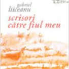 Carte: Scrisori catre fiul meu