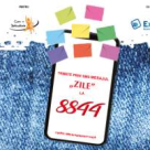 24 de burse pentru tinerii cu rezultate școlare excepționale, aflați în situații vulnerabile