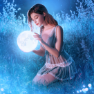 Test de personalitate: In ce moment al zilei te simti cel mai bine? 