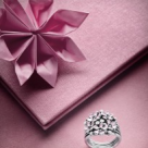 Flori de cires si tendinte de primavara in colectia de bijuterii Pandora