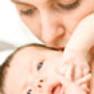 Combate plictiseala: cu ce iti ocupi timpul daca esti mama casnica?