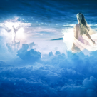 Numerologie: compatibilitate sentimentala in functie de Cifra Destinului