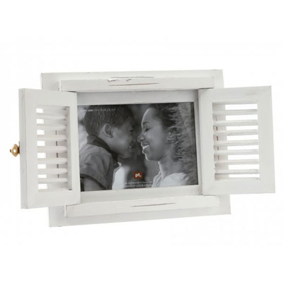 Rama foto Pied-a-Terre