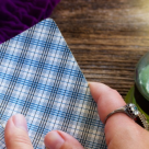 2016 - Anul Eremitului. Ce energie aduce aceasta Carte de Tarot la nivel individual si global?