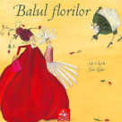 Balul florilor  o lectie despre toleranta