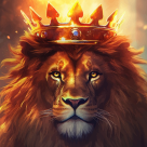 VENUS ÎN LEU (iunie –octombrie 2023): Trăiește, iubește și.. ia-o de la capăt, dar nu uita nici de tine! Lecția Strălucirii