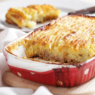 Placinta cu cartofi si telina