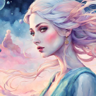 Testul lui Uranus in Taur: Cum iti poti schimba radical viata pana in aprilie 2026?