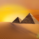 Testul psihologic al vacantei de vis! Calatoria imaginara de regasire