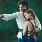 Test de iubire: Ce zodie iti va aduce zambetul pe buze in 2022?