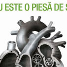 (P)Testari gratuite pentru boli cardiovasculare in 9 farmacii 