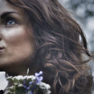 5 produse pentru o coafura in timp record