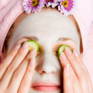 Invioreaza-ti tenul cu o masca potrivita!