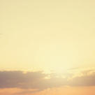 Test pentru suflet: Care sunt cuvintele celebre care iti hranesc sufletul?