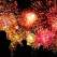 Revelion 2020: Top 7 locuri ale lumii unde poti trai o experienta memorabila daca iti plac artificiile  
