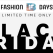 Black Friday 2021 la Fashion Days: la ce ora încep reducerile și ce produse sunt vizate