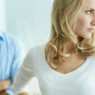 2 straini in propriul cuplu. Cum facem sa nu ne instrainam unul de celalalt?