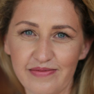 In ianuarie 2018 se lanseaza prima conferinta din programul scoala pentru cuplu