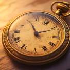 Ghid complet despre semnificația orelor fixe: Ce înseamnă când te uiți la ora fixă