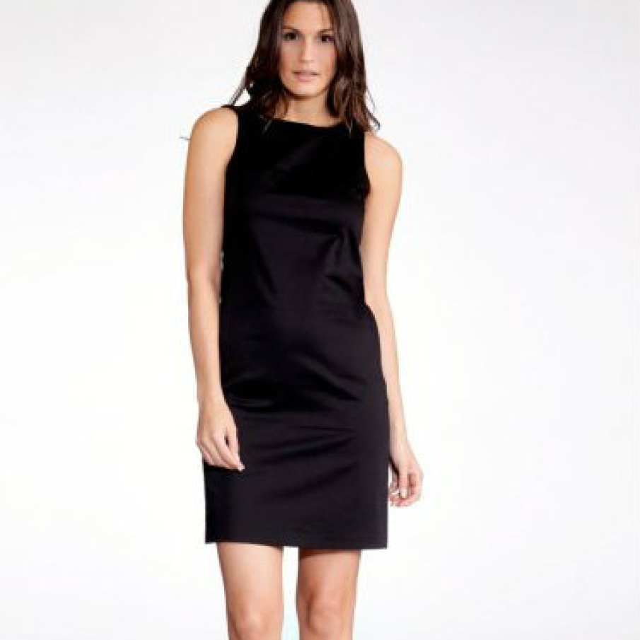 Rochie eleganta