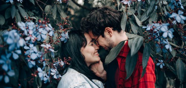 Participati amandoi in mod activ in luarea deciziilor?