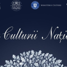 ICR marchează Ziua Culturii Naționale printr-un eveniment de excepție la Opera Națională București