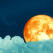 12.11 - Moment de Luna plina in Taur: se deschid portile abundentei si ni se indeplinesc cele mai ascunse dorinte! 