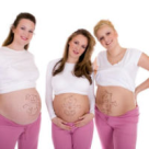 Sunt gravida. Pot face o radiografie?