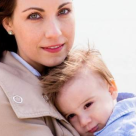 Cum poți să câștigi bani când ești în concediu de creștere a copilului - sfaturi și idei